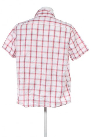 Herrenhemd Burton of London, Größe XXL, Farbe Mehrfarbig, Preis € 46,65