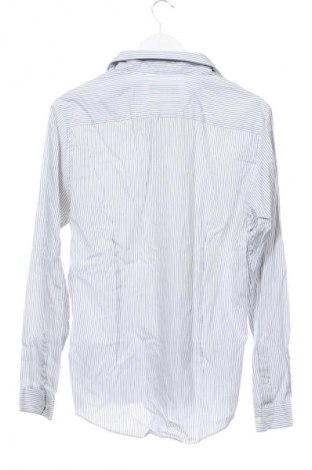 Мъжка риза Burton, Размер M, Цвят Многоцветен, Цена 15,99 лв.