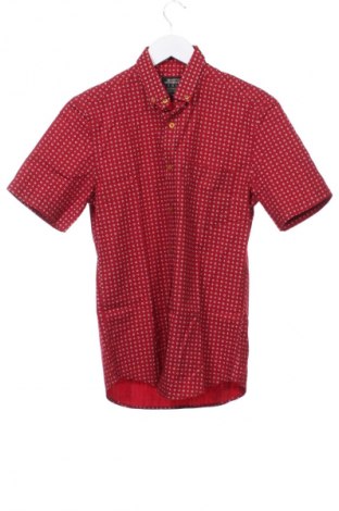 Cămașă de bărbați Burton, Mărime XS, Culoare Multicolor, Preț 141,99 Lei