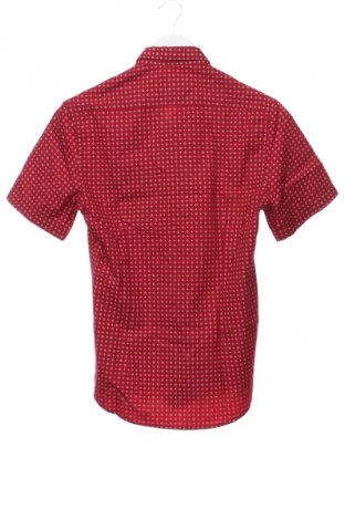Cămașă de bărbați Burton, Mărime XS, Culoare Multicolor, Preț 141,99 Lei