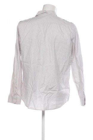 Herrenhemd Burton of London, Größe XL, Farbe Mehrfarbig, Preis € 12,99