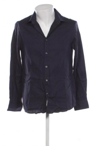 Pánská košile  Burton, Velikost M, Barva Vícebarevné, Cena  229,00 Kč