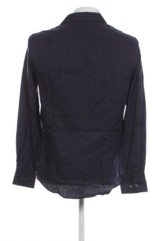 Pánská košile  Burton, Velikost M, Barva Vícebarevné, Cena  229,00 Kč