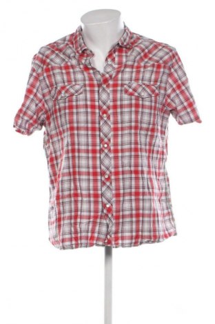 Cămașă de bărbați Burton, Mărime L, Culoare Multicolor, Preț 141,99 Lei