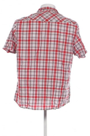 Cămașă de bărbați Burton, Mărime L, Culoare Multicolor, Preț 141,99 Lei
