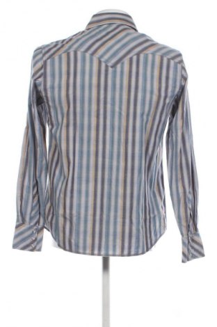 Pánská košile  Burton, Velikost M, Barva Vícebarevné, Cena  209,00 Kč