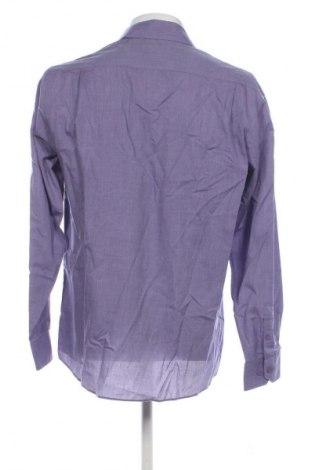 Herrenhemd Burton, Größe M, Farbe Mehrfarbig, Preis € 23,99