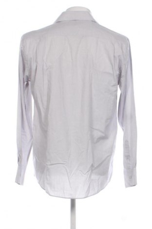 Pánska košeľa  Burton of London, Veľkosť M, Farba Sivá, Cena  10,95 €