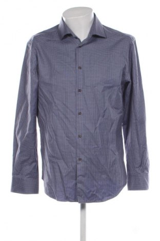 Herrenhemd Bytom, Größe XL, Farbe Mehrfarbig, Preis 15,00 €