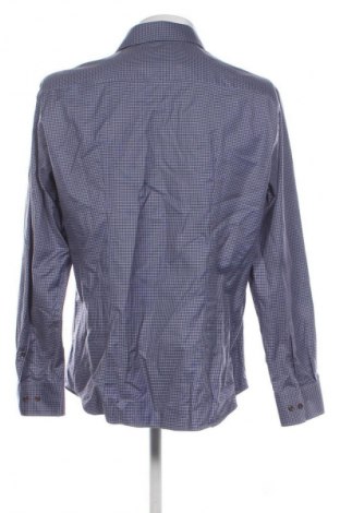 Herrenhemd Bytom, Größe XL, Farbe Mehrfarbig, Preis 15,00 €