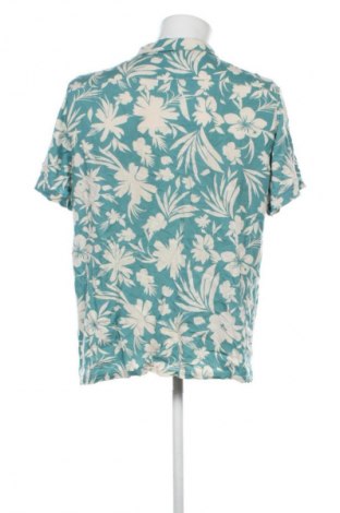 Ανδρικό πουκάμισο C&A, Μέγεθος XL, Χρώμα Πολύχρωμο, Τιμή 12,99 €