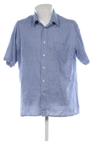 Ανδρικό πουκάμισο C&A, Μέγεθος XL, Χρώμα Πολύχρωμο, Τιμή 11,99 €