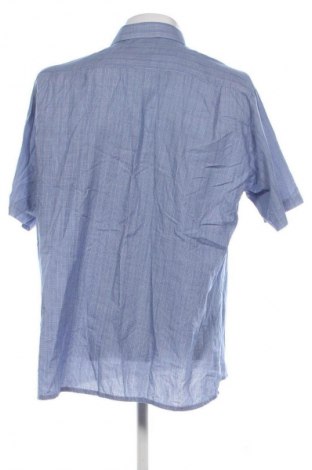 Ανδρικό πουκάμισο C&A, Μέγεθος XL, Χρώμα Πολύχρωμο, Τιμή 11,99 €