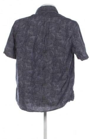 Ανδρικό πουκάμισο C&A, Μέγεθος L, Χρώμα Πολύχρωμο, Τιμή 11,99 €