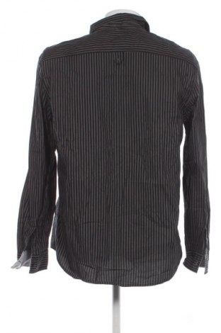 Pánska košeľa  C&A, Veľkosť XL, Farba Viacfarebná, Cena  6,95 €