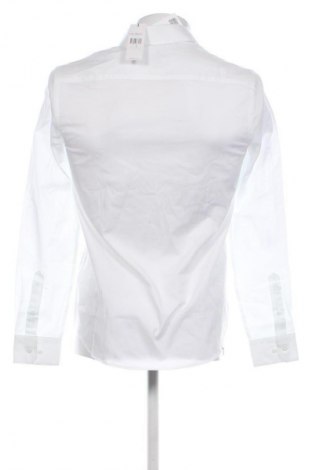 Pánská košile  Calvin Klein, Velikost S, Barva Bílá, Cena  2 329,00 Kč