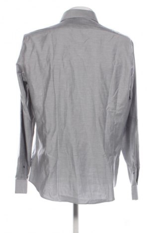 Cămașă de bărbați Calvin Klein, Mărime XXL, Culoare Multicolor, Preț 475,99 Lei