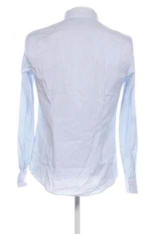 Мъжка риза Calvin Klein, Размер M, Цвят Многоцветен, Цена 49,59 €