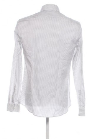 Pánská košile  Calvin Klein, Velikost M, Barva Vícebarevné, Cena  2 049,00 Kč