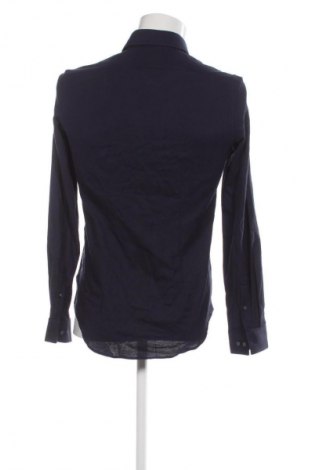 Pánska košeľa  Calvin Klein, Veľkosť S, Farba Modrá, Cena  94,95 €