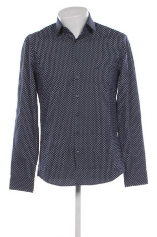 Pánska košeľa  Calvin Klein, Veľkosť M, Farba Viacfarebná, Cena  94,95 €