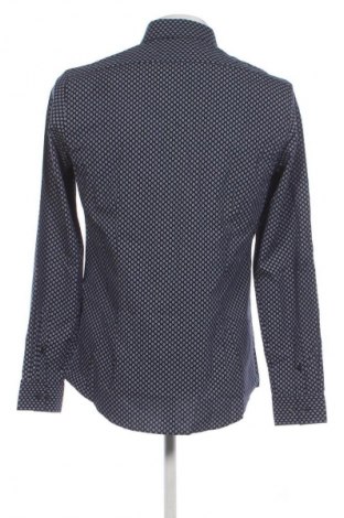 Pánska košeľa  Calvin Klein, Veľkosť M, Farba Viacfarebná, Cena  94,95 €