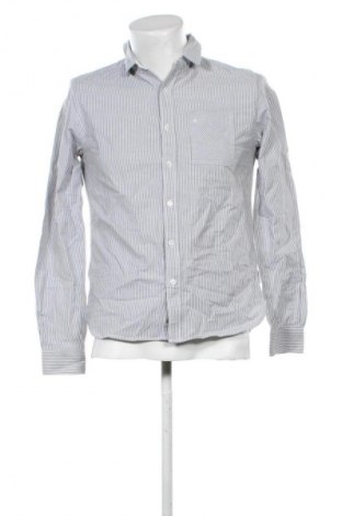 Pánská košile  Calvin Klein Jeans, Velikost S, Barva Vícebarevné, Cena  1 124,00 Kč