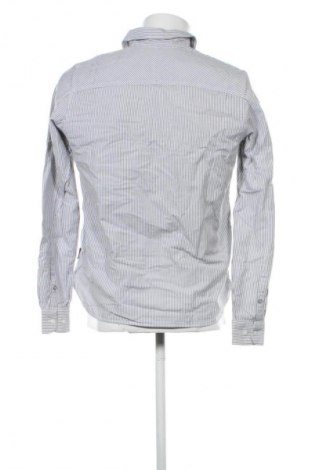 Pánská košile  Calvin Klein Jeans, Velikost S, Barva Vícebarevné, Cena  1 124,00 Kč