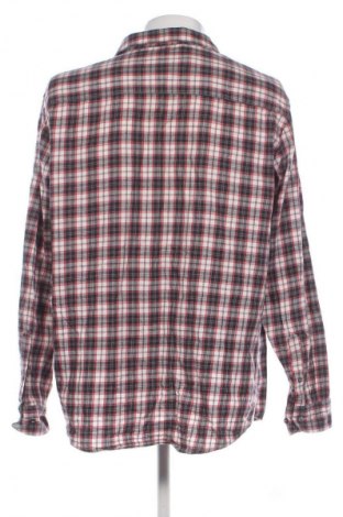 Męska koszula Camargue, Rozmiar XXL, Kolor Kolorowy, Cena 44,99 zł