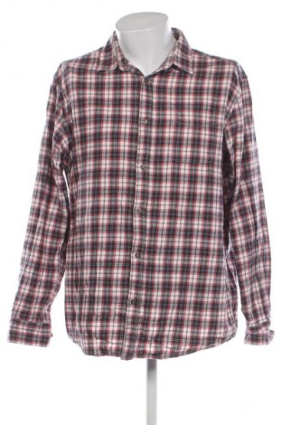 Męska koszula Camargue, Rozmiar XXL, Kolor Kolorowy, Cena 44,99 zł