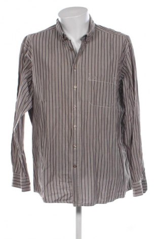 Pánska košeľa  Camel Active, Veľkosť XXL, Farba Viacfarebná, Cena  28,00 €