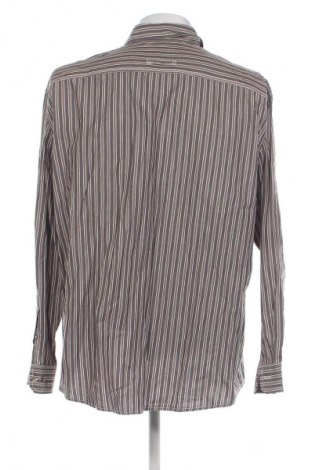 Pánska košeľa  Camel Active, Veľkosť XXL, Farba Viacfarebná, Cena  28,00 €