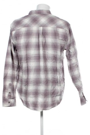 Pánská košile  Carhartt, Velikost XL, Barva Vícebarevné, Cena  1 229,00 Kč