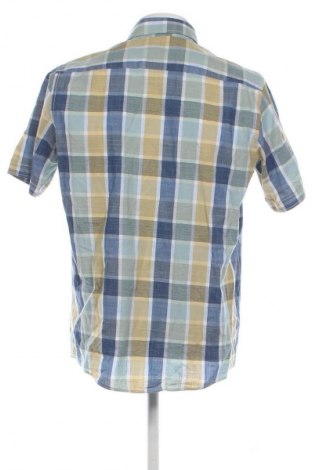 Férfi ing Casa Moda, Méret M, Szín Sokszínű, Ár 12 659 Ft