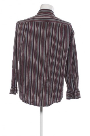 Pánska košeľa  Casa Moda, Veľkosť L, Farba Viacfarebná, Cena  33,28 €