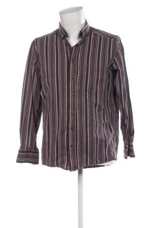 Pánska košeľa  Casa Moda, Veľkosť L, Farba Viacfarebná, Cena  33,28 €