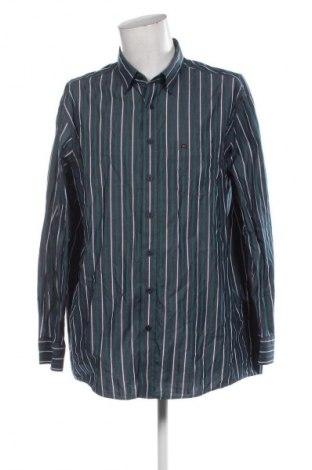 Herrenhemd Casa Moda, Größe XL, Farbe Mehrfarbig, Preis € 15,38