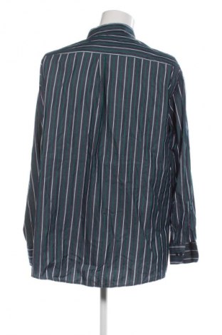 Herrenhemd Casa Moda, Größe XL, Farbe Mehrfarbig, Preis € 15,38