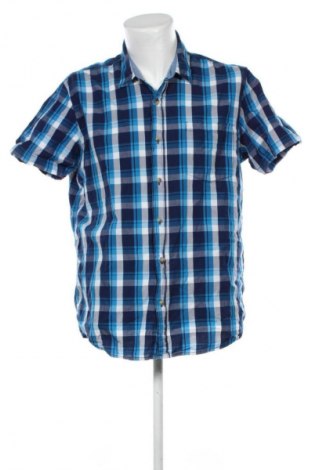 Pánská košile  CedarWood State, Velikost XL, Barva Vícebarevné, Cena  299,00 Kč