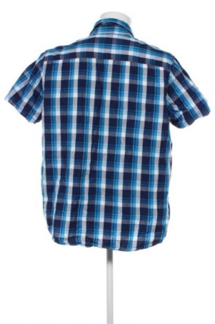 Pánská košile  CedarWood State, Velikost XL, Barva Vícebarevné, Cena  299,00 Kč