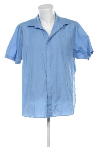 Pánská košile  CedarWood State, Velikost XXL, Barva Modrá, Cena  299,00 Kč