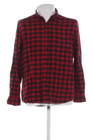 Herrenhemd CedarWood State, Größe L, Farbe Mehrfarbig, Preis € 9,99