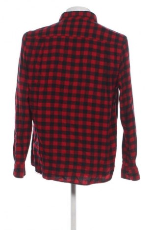 Herrenhemd CedarWood State, Größe L, Farbe Mehrfarbig, Preis € 9,99