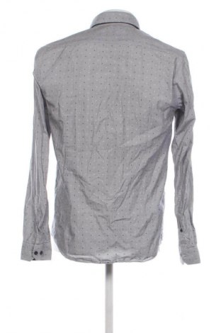 Herrenhemd CedarWood State, Größe M, Farbe Mehrfarbig, Preis € 9,99