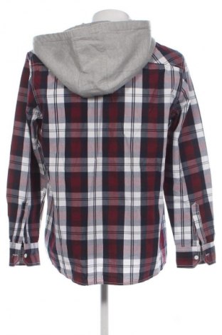 Herrenhemd CedarWood State, Größe XL, Farbe Mehrfarbig, Preis € 23,15