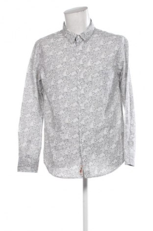 Męska koszula CedarWood State, Rozmiar L, Kolor Kolorowy, Cena 67,00 zł