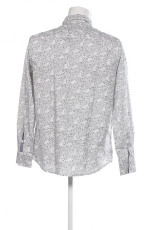 Męska koszula CedarWood State, Rozmiar L, Kolor Kolorowy, Cena 67,00 zł