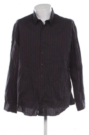 Męska koszula Celio, Rozmiar XXL, Kolor Kolorowy, Cena 50,99 zł