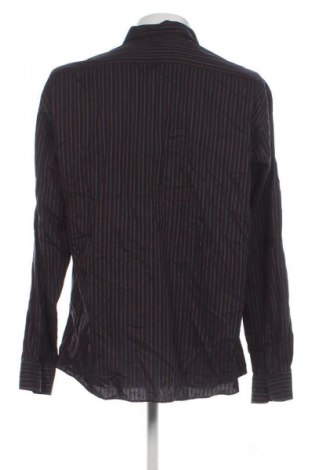 Męska koszula Celio, Rozmiar XXL, Kolor Kolorowy, Cena 50,99 zł