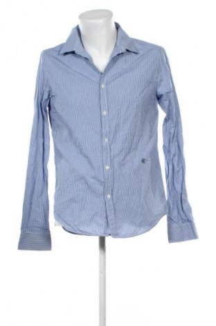 Herrenhemd Cerruti 1881, Größe L, Farbe Mehrfarbig, Preis 52,69 €